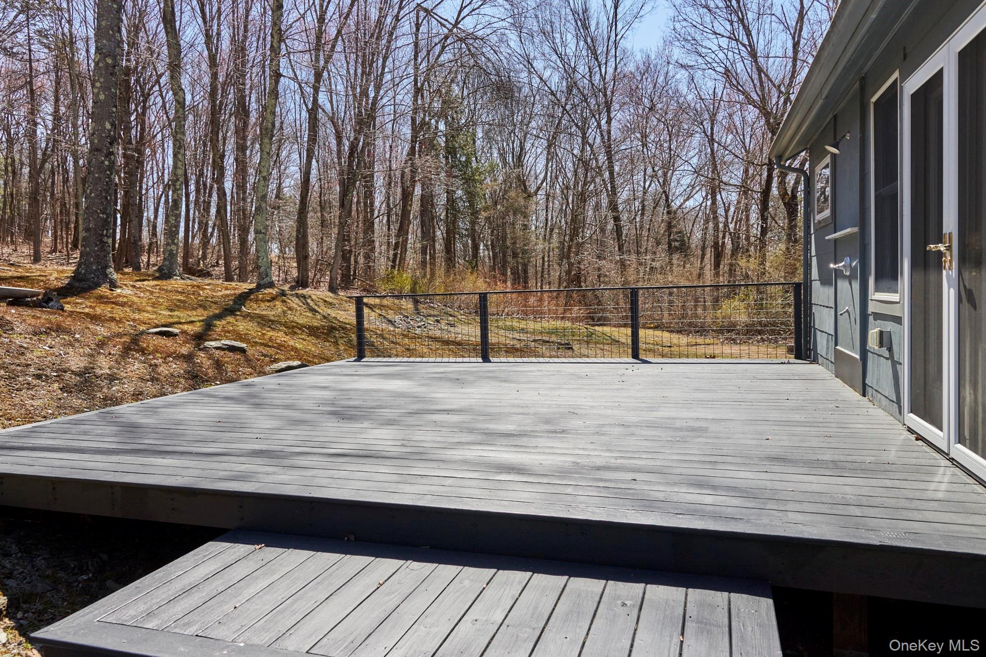 611 North Clove Road Millbrook, NY 12545 - Photo 24 of 38