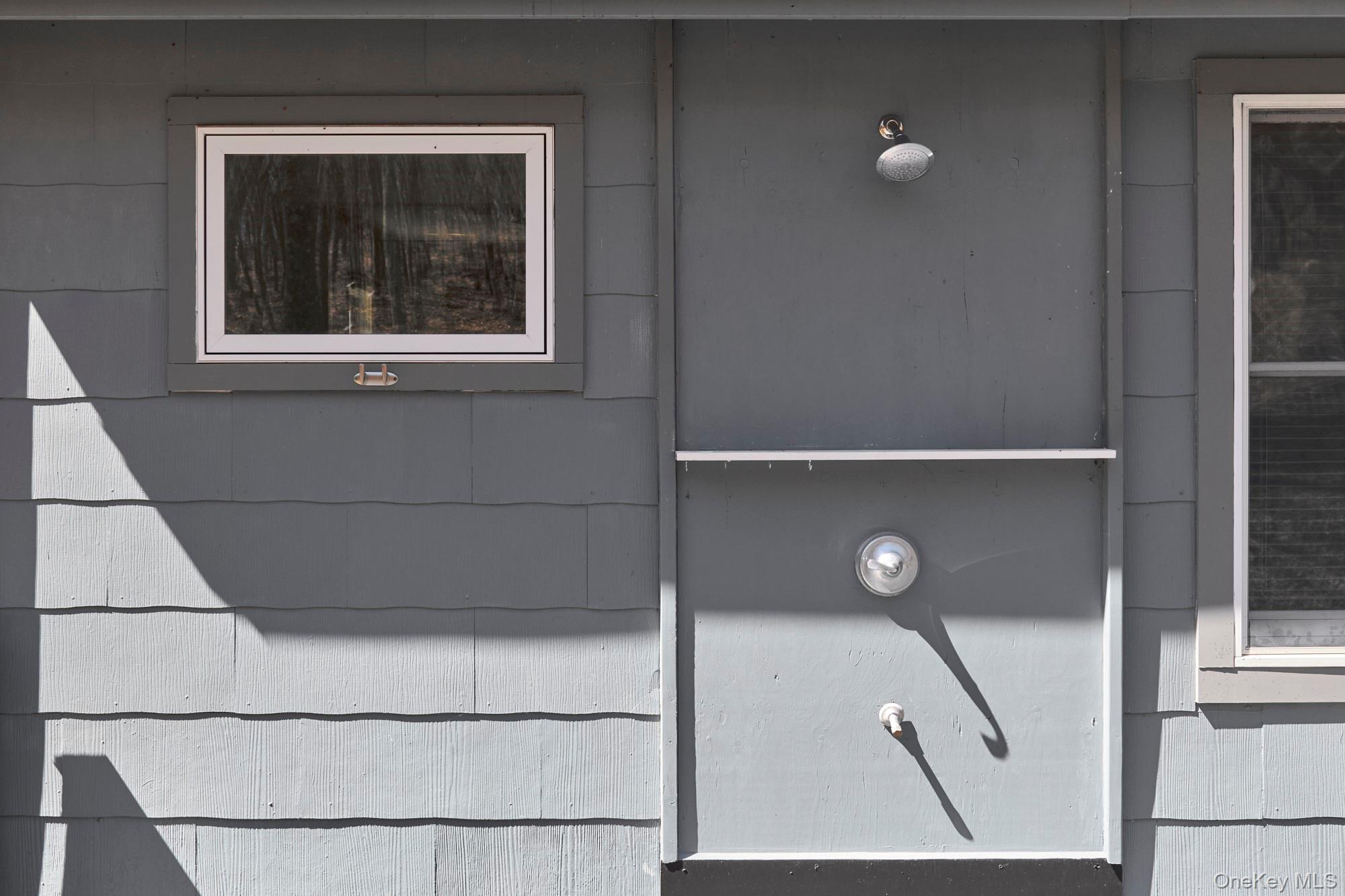 611 North Clove Road Millbrook, NY 12545 - Photo 25 of 38