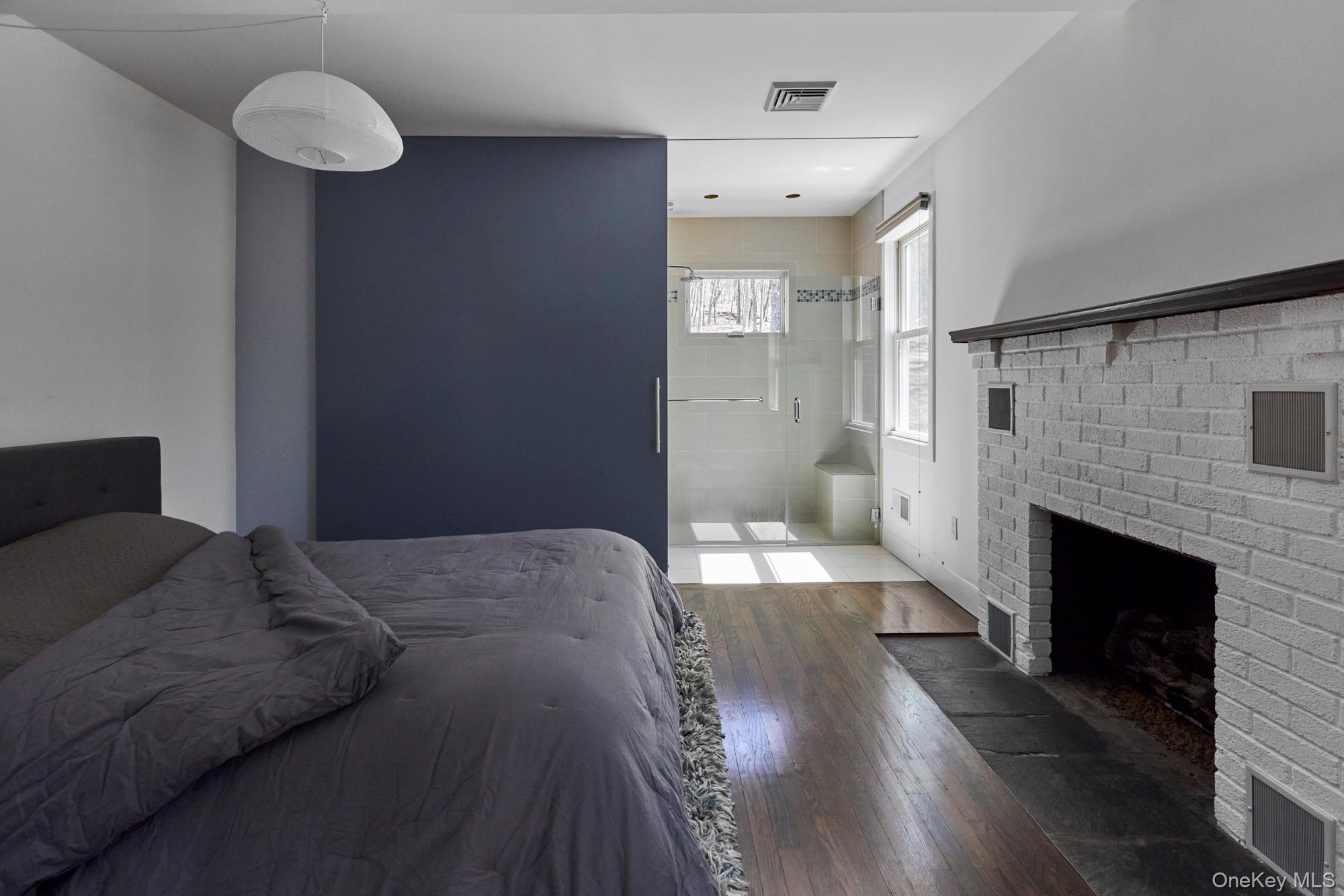 611 North Clove Road Millbrook, NY 12545 - Photo 26 of 38