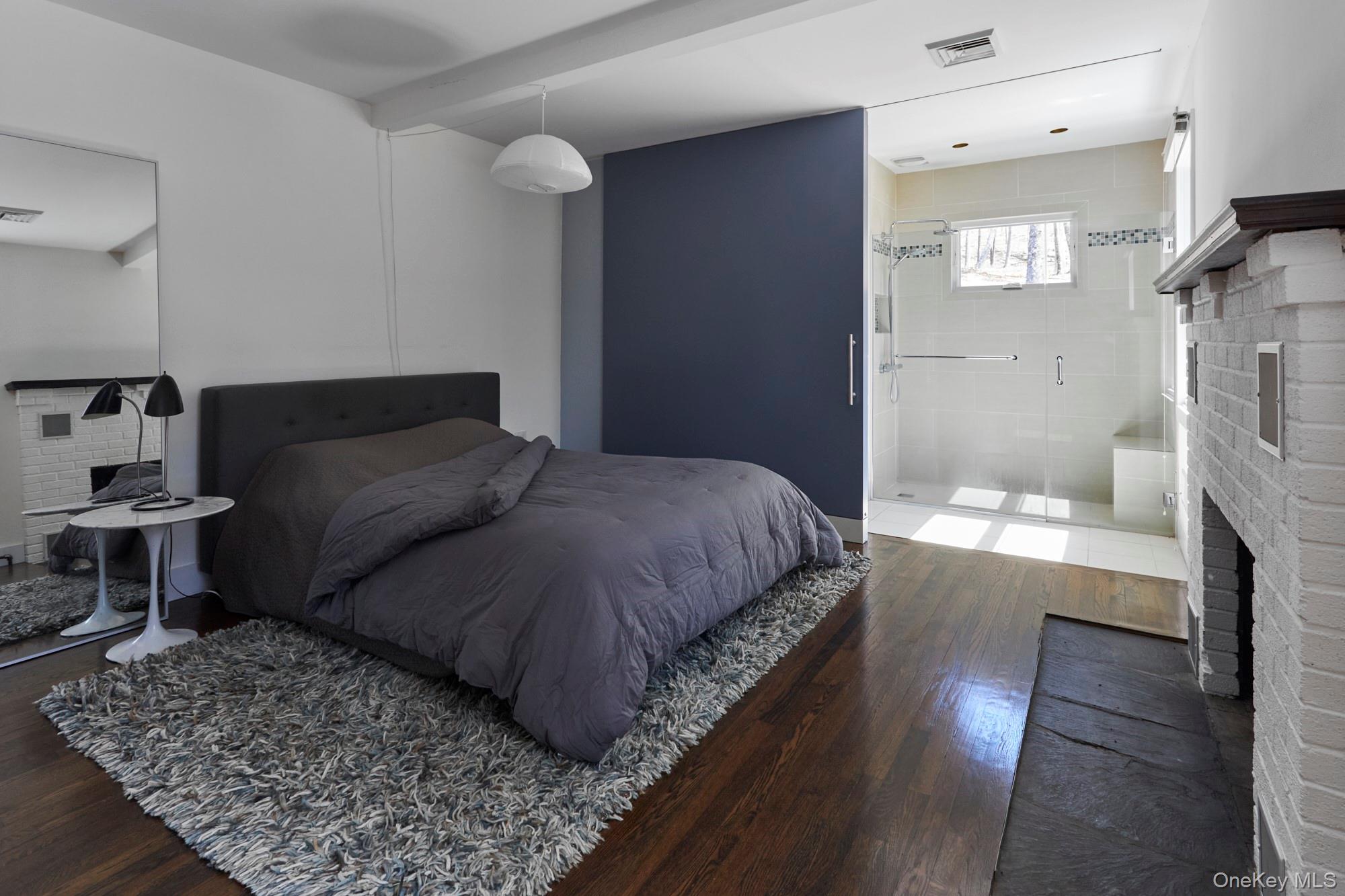 611 North Clove Road Millbrook, NY 12545 - Photo 27 of 38