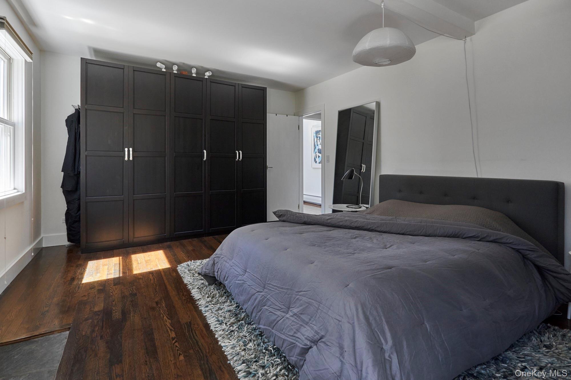 611 North Clove Road Millbrook, NY 12545 - Photo 28 of 38