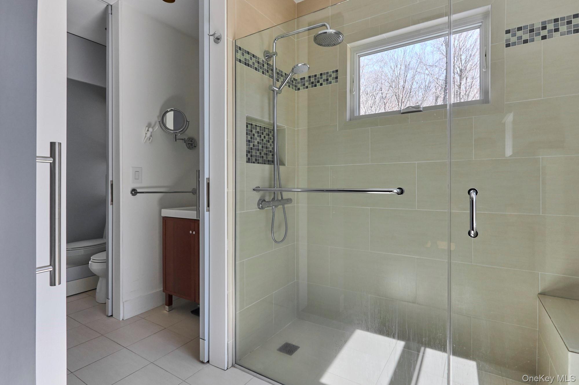 611 North Clove Road Millbrook, NY 12545 - Photo 29 of 38