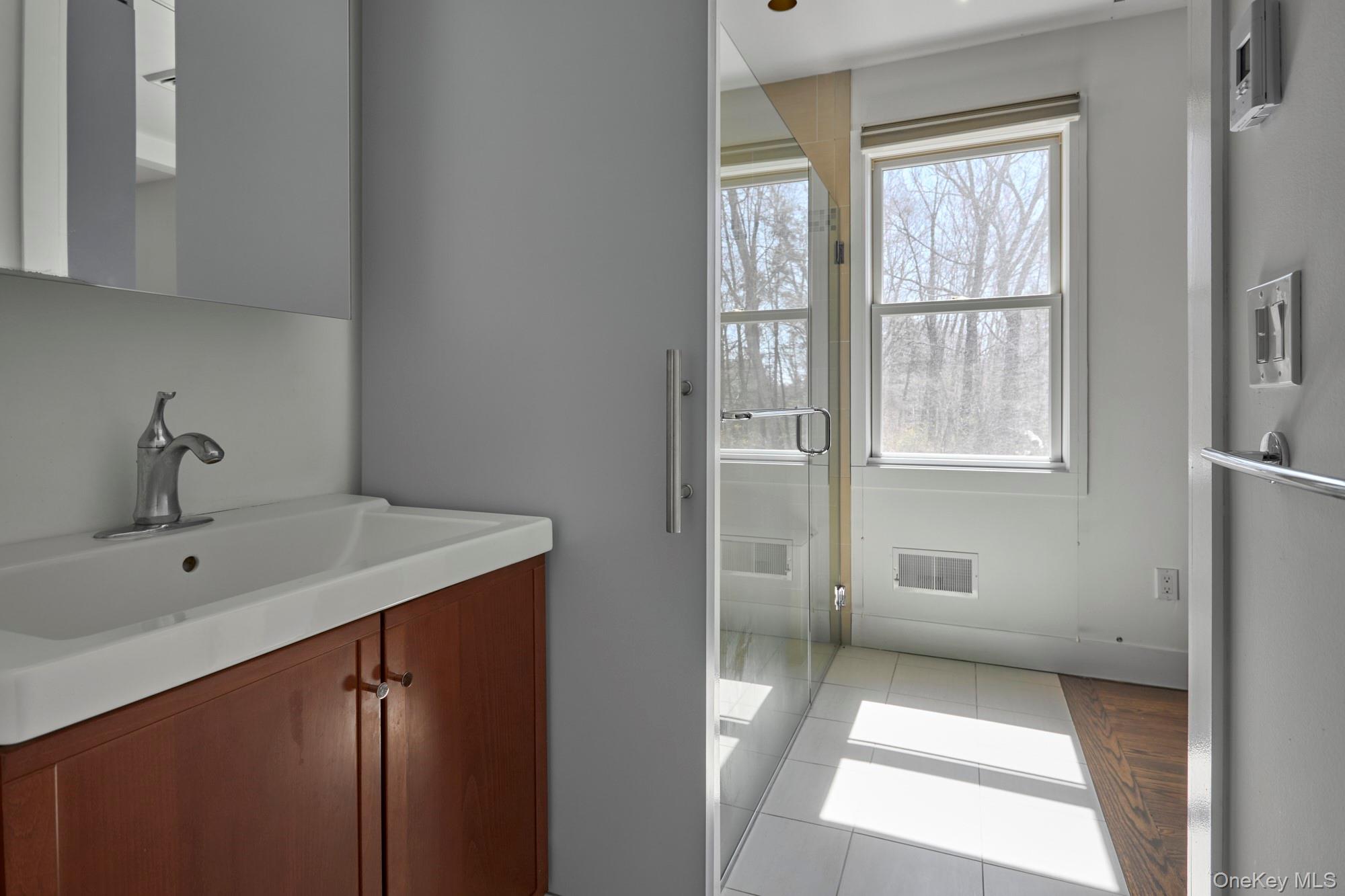 611 North Clove Road Millbrook, NY 12545 - Photo 30 of 38