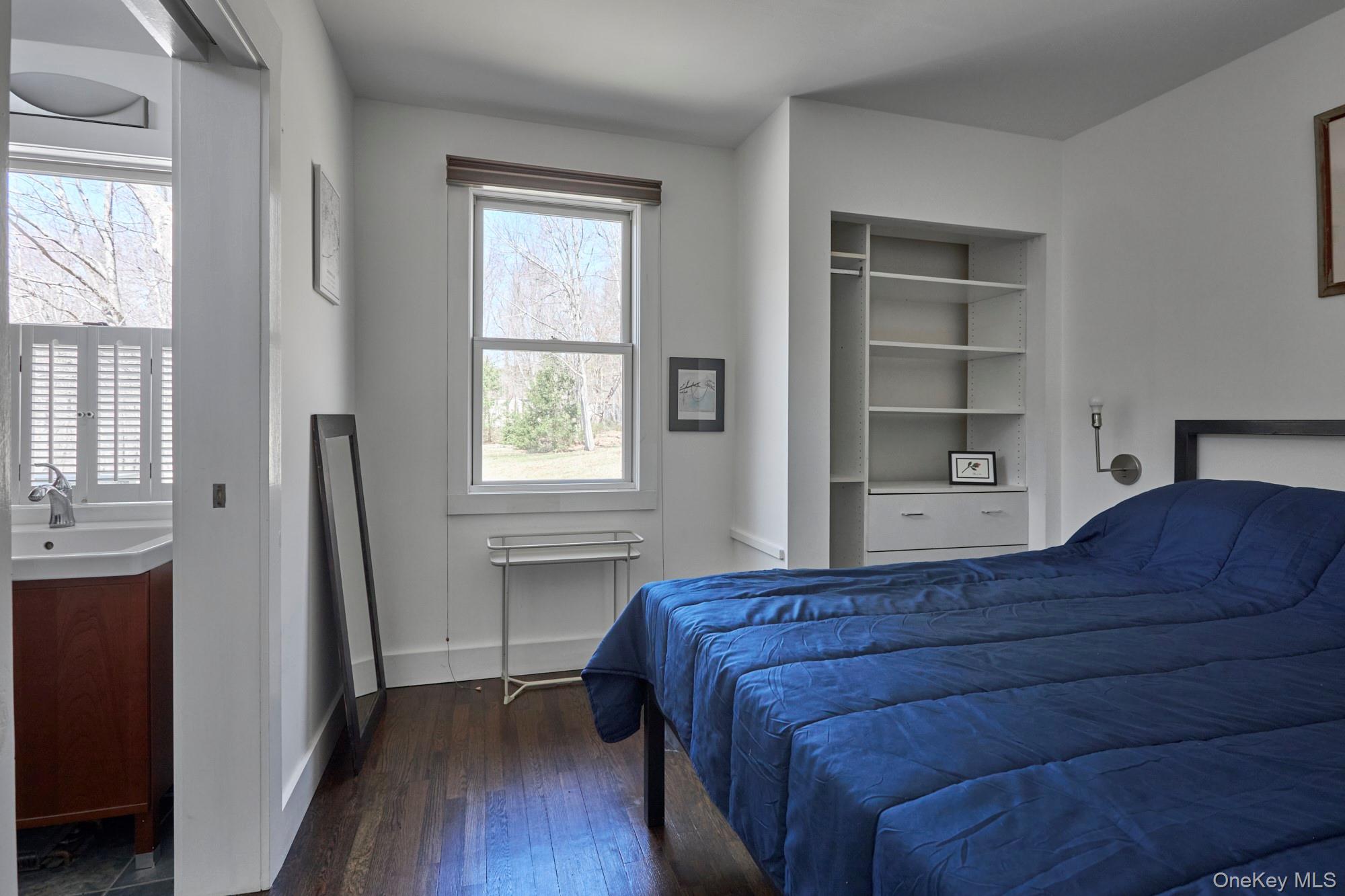 611 North Clove Road Millbrook, NY 12545 - Photo 31 of 38