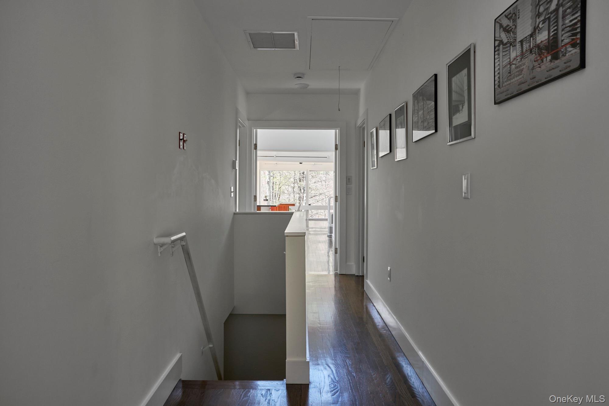 611 North Clove Road Millbrook, NY 12545 - Photo 33 of 38