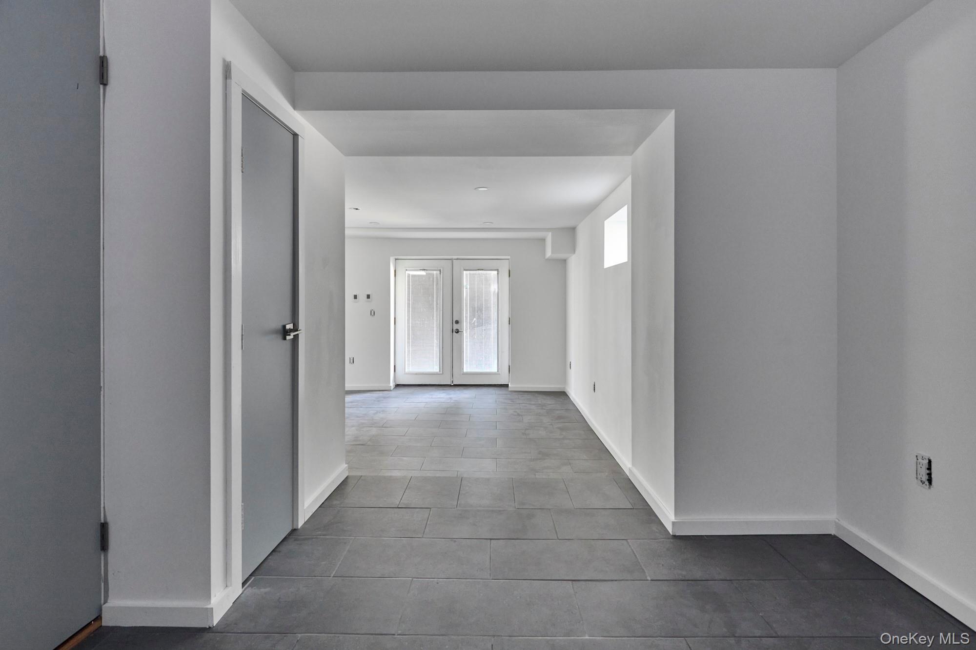 611 North Clove Road Millbrook, NY 12545 - Photo 34 of 38