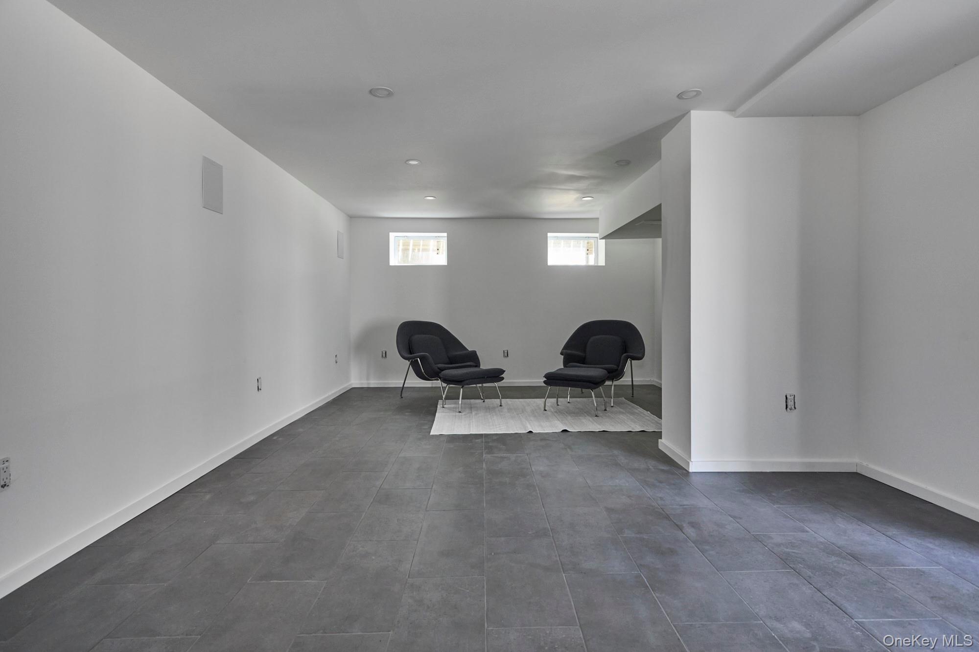 611 North Clove Road Millbrook, NY 12545 - Photo 36 of 38