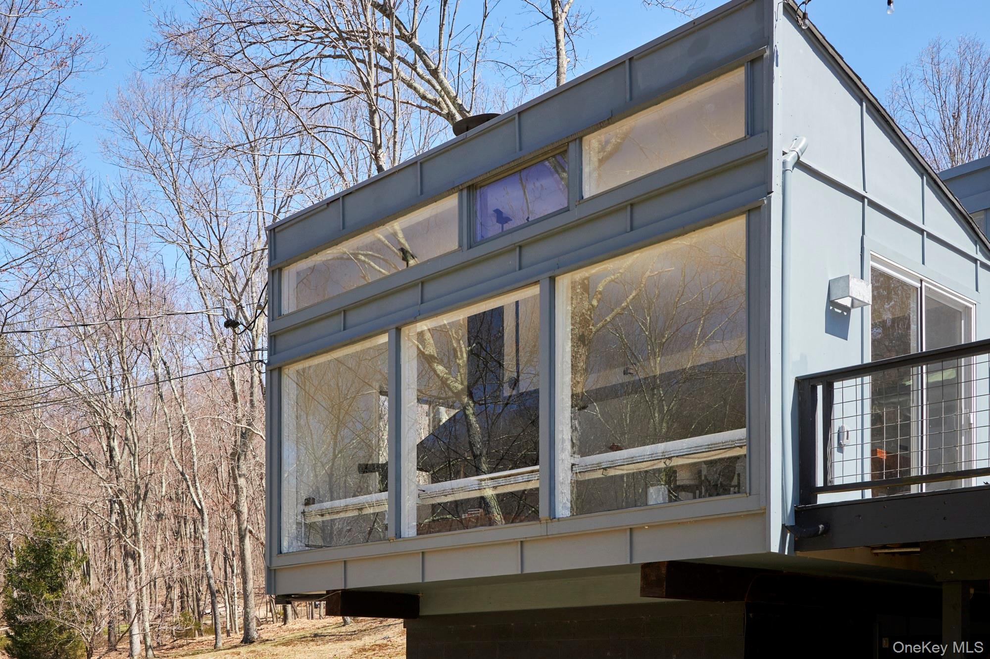 611 North Clove Road Millbrook, NY 12545 - Photo 5 of 38