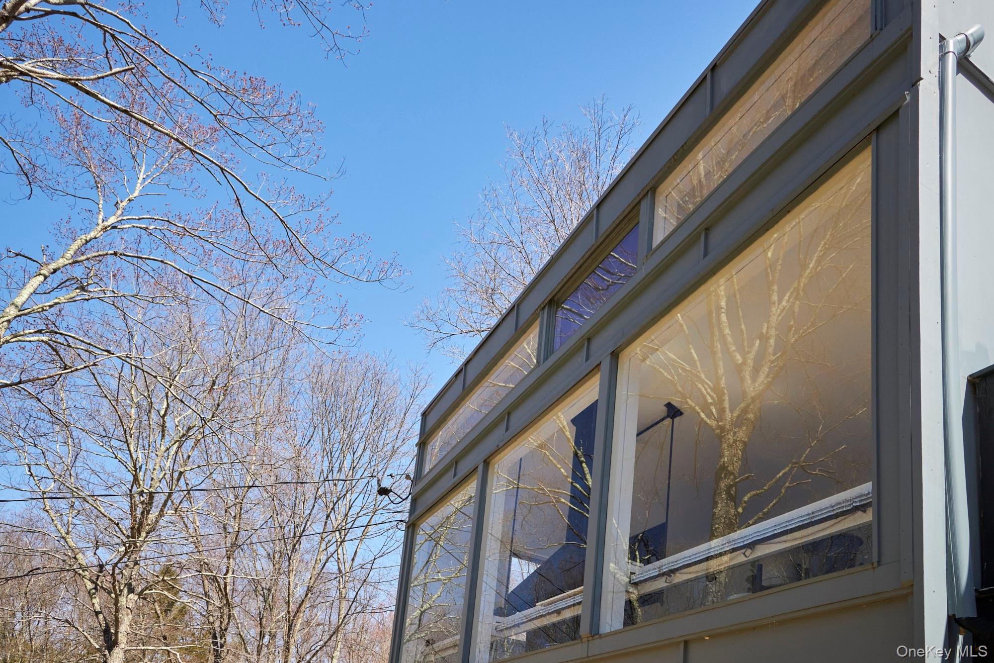 611 North Clove Road Millbrook, NY 12545 - Photo 7 of 38