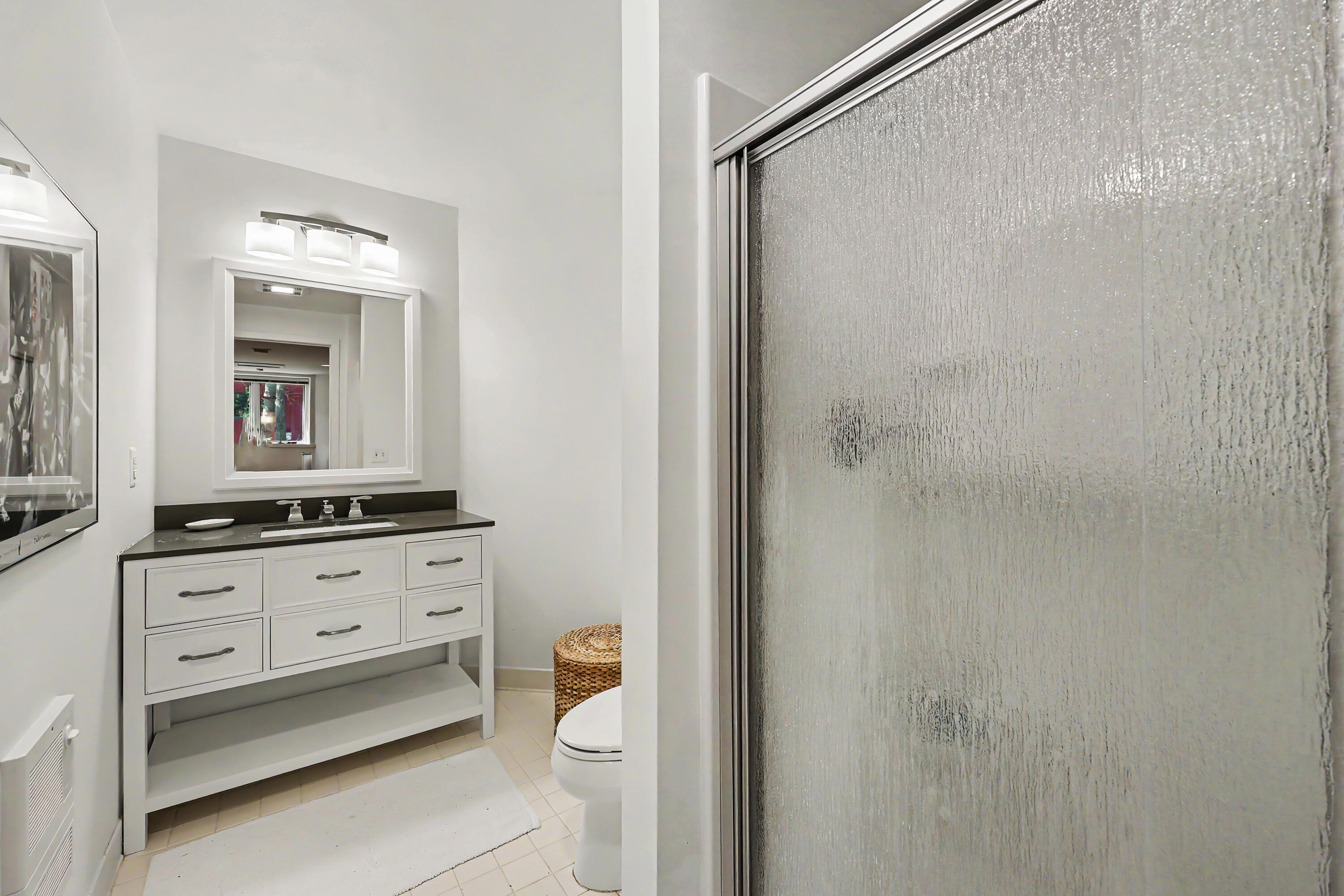 685 Green Road Ann Arbor, MI 48105 - Photo 73 of 83 CFHJ8083