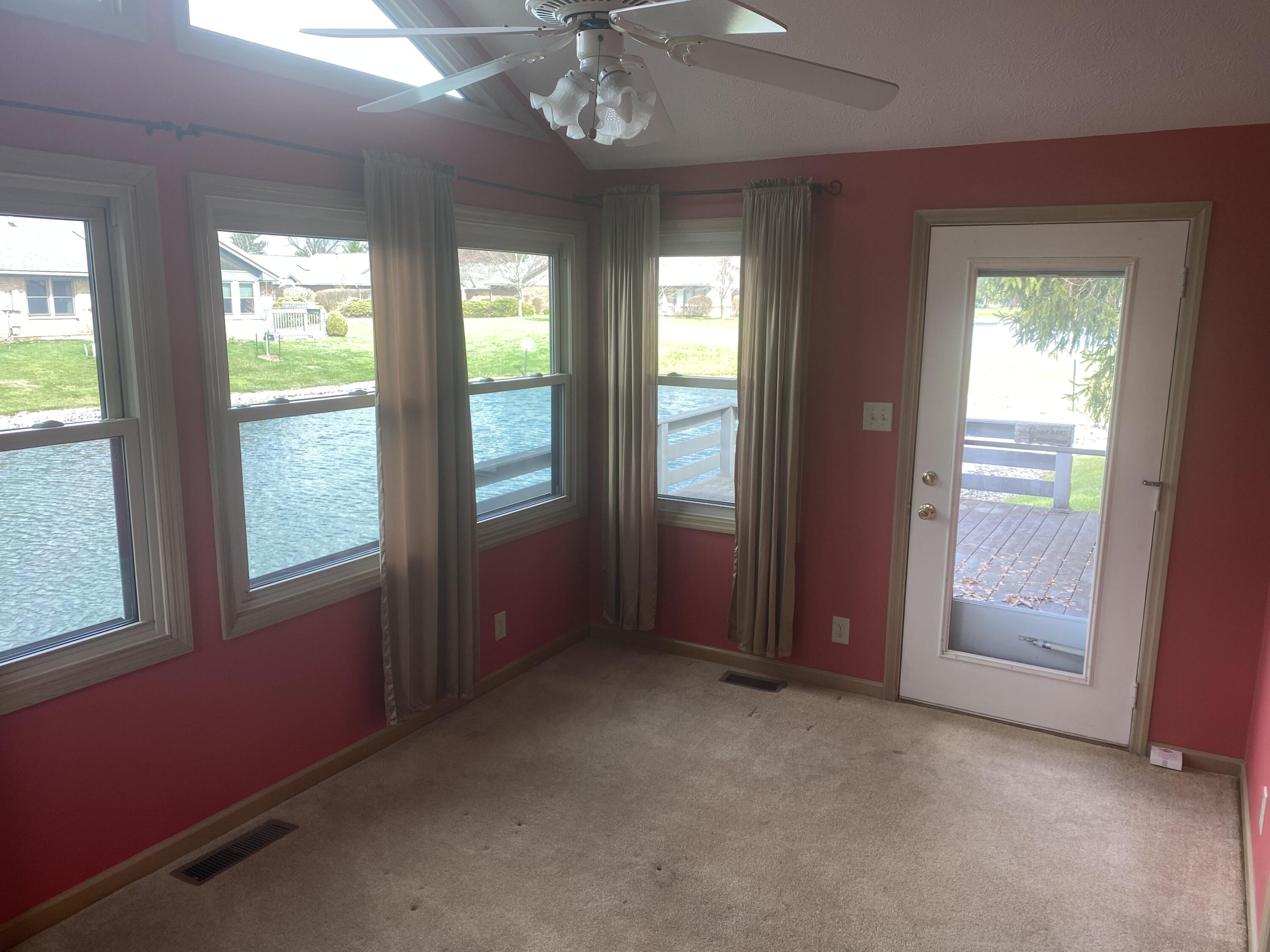 3111 Country Side Court Springfield, OH 45503 - Photo 23 of 23