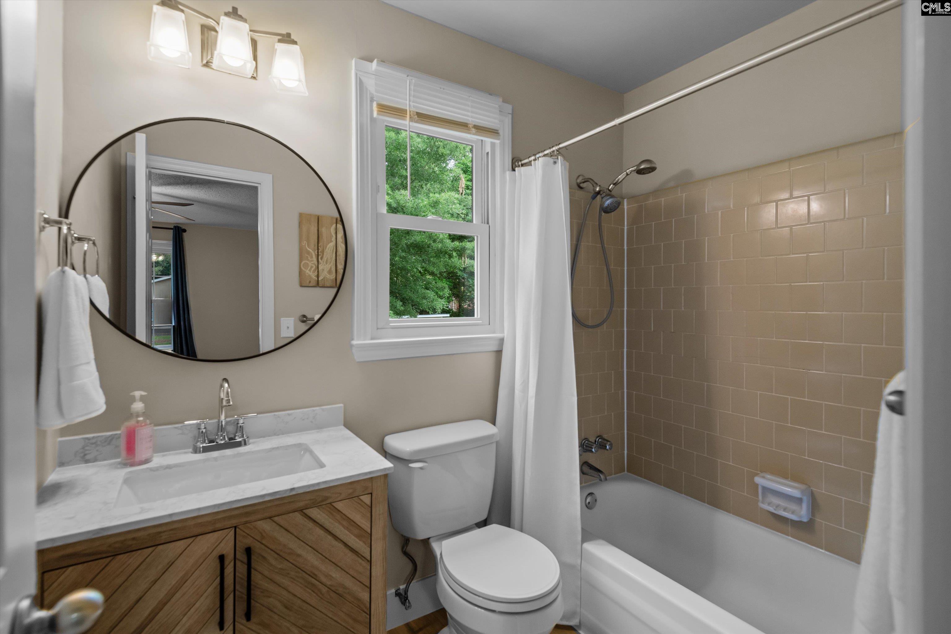 125 Weston Watch Road Irmo, SC 29063 - Photo 17 of 25