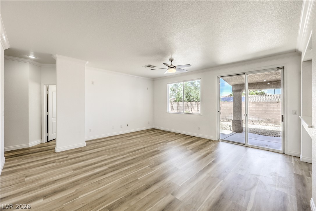 168 Ridge Crossing Avenue Henderson, NV 89002 - Photo 12 of 47 Gallery Image 12