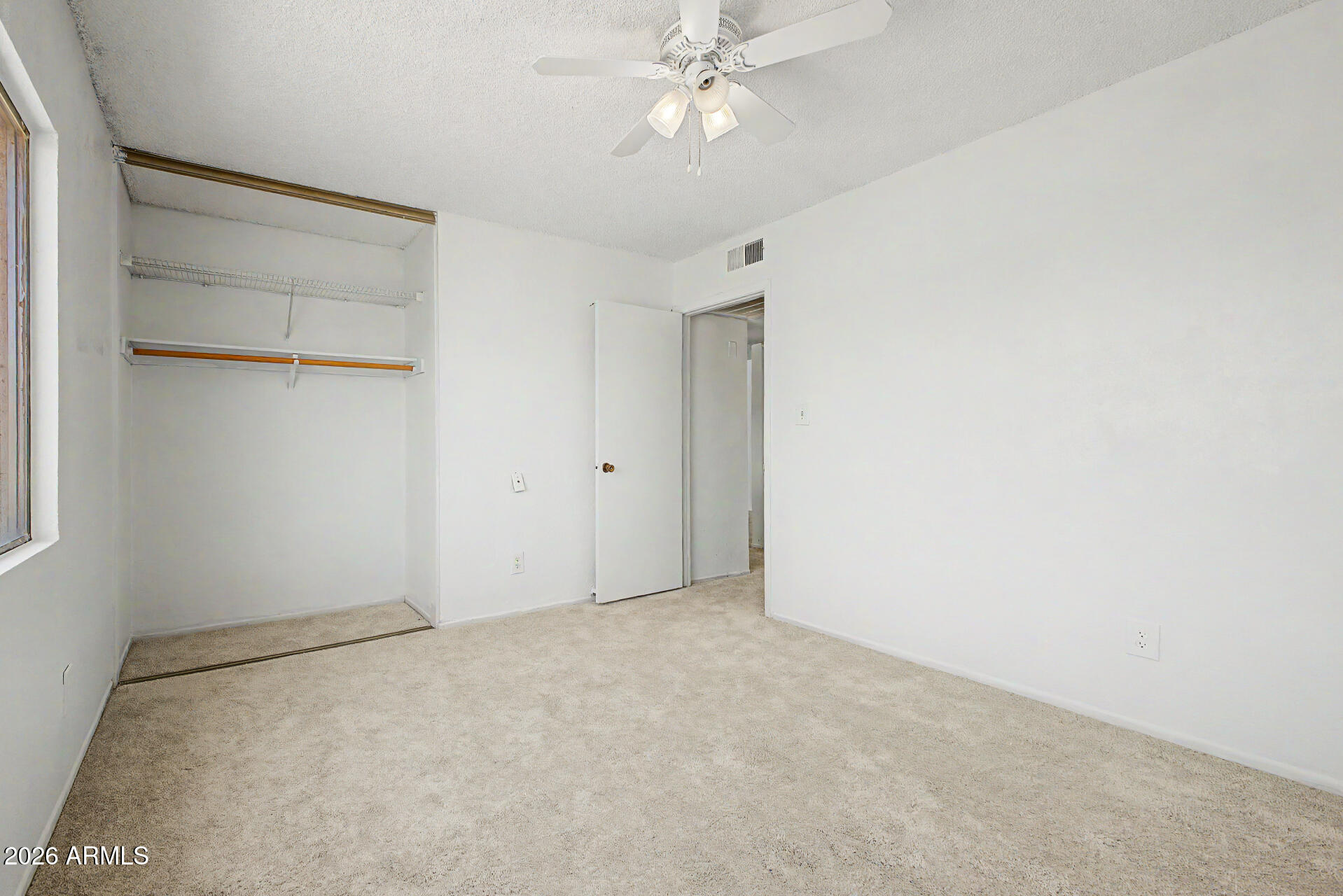 5208 West Shangri-la Road Glendale, AZ 85304 - Photo 30 of 39