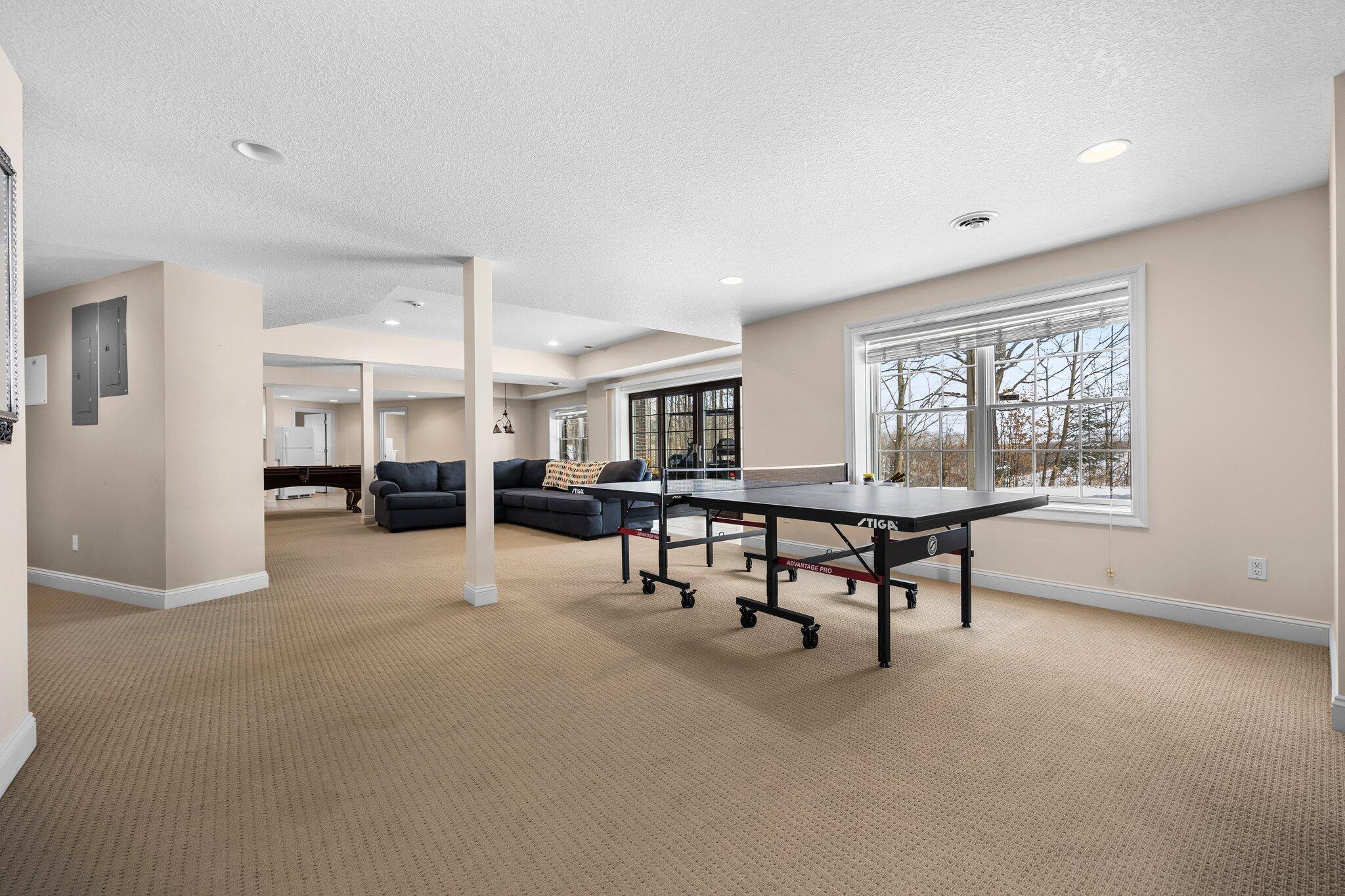 1195 Hayes Road Gaylord, MI 49735 - Photo 66 of 109 16-web-or-mls-CAG_6849