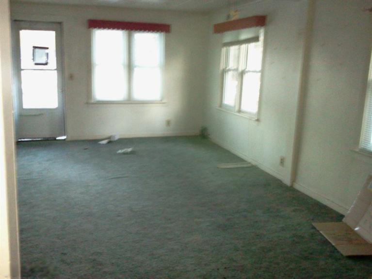 849 Water Street Belding, MI 48809 - Photo 3 of 5 Additional Photo