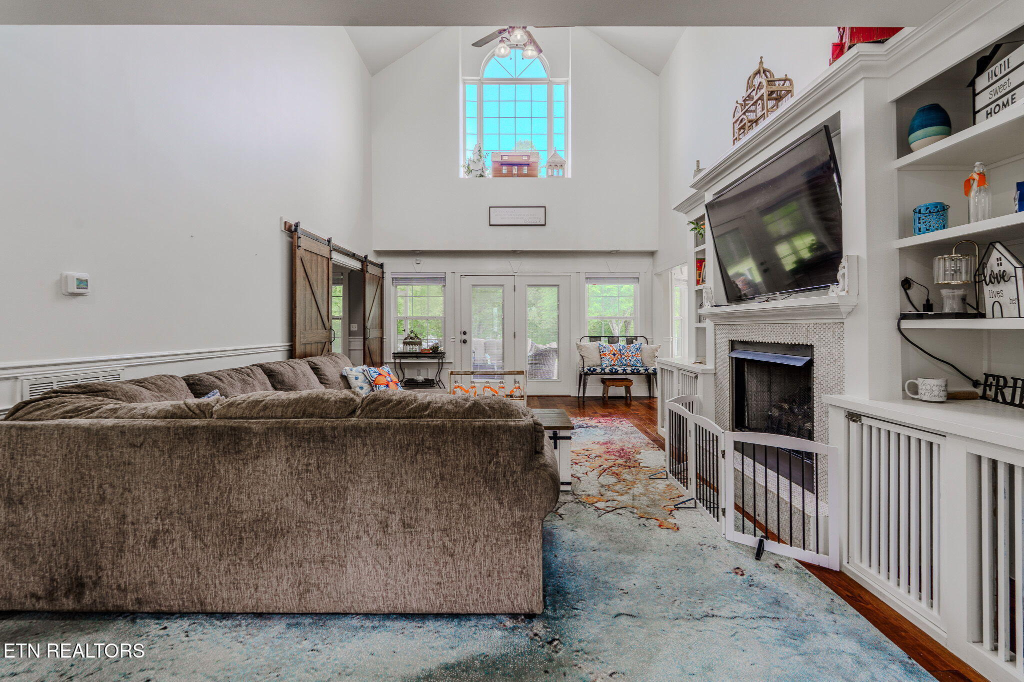 1531 Providence Hills Road Sevierville, TN 37876 - Photo 5 of 59 12-web-or-mls-_DSC5992-HDR
