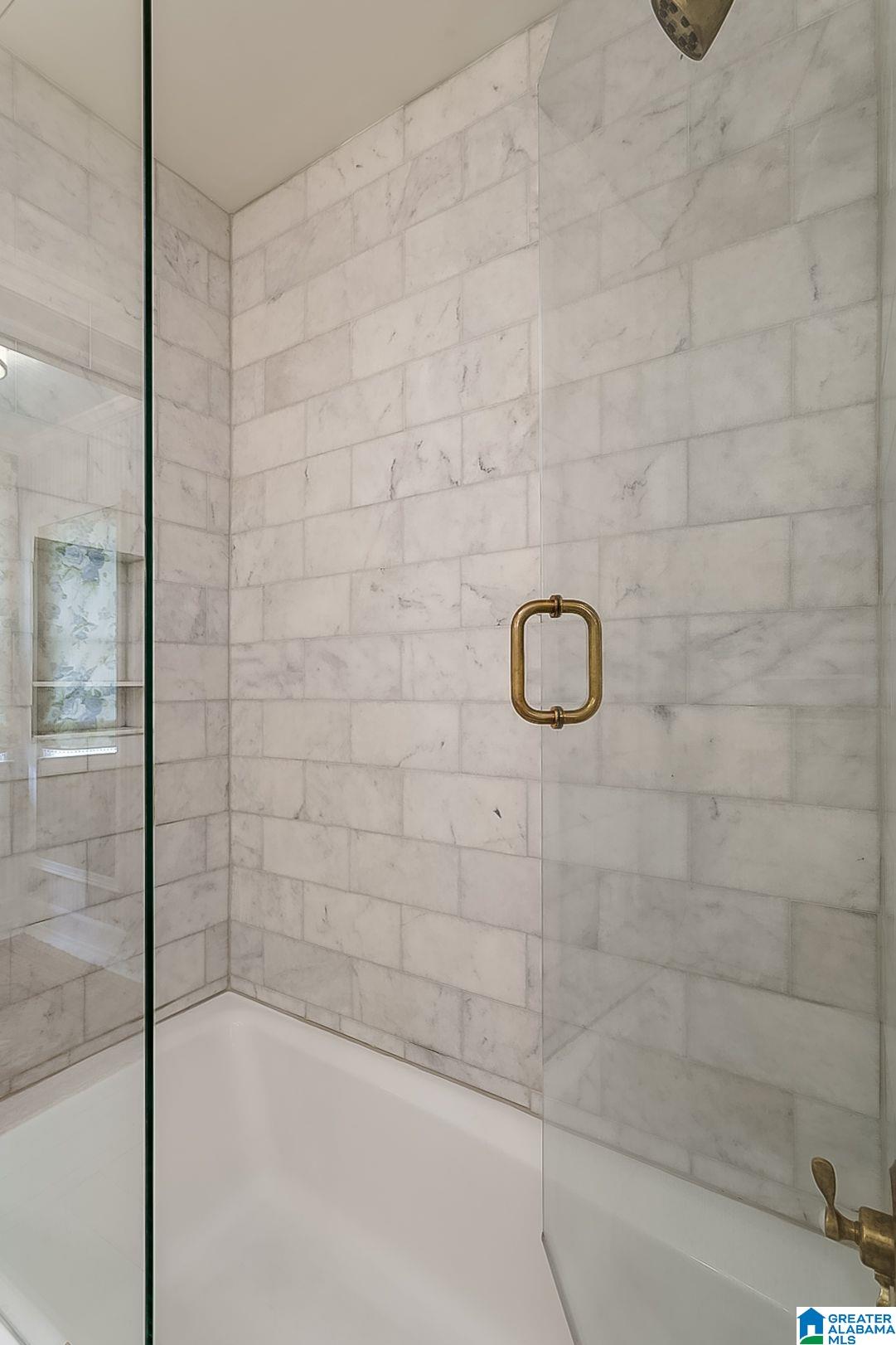 2916 Pump House Road Birmingham, AL 35243 - Photo 23 of 50
