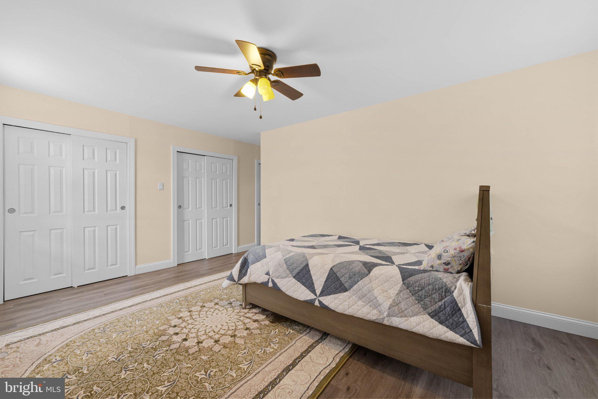 105 Rennard Terrace Philadelphia, PA 19116 - Photo 21 of 35 Gallery Image 21