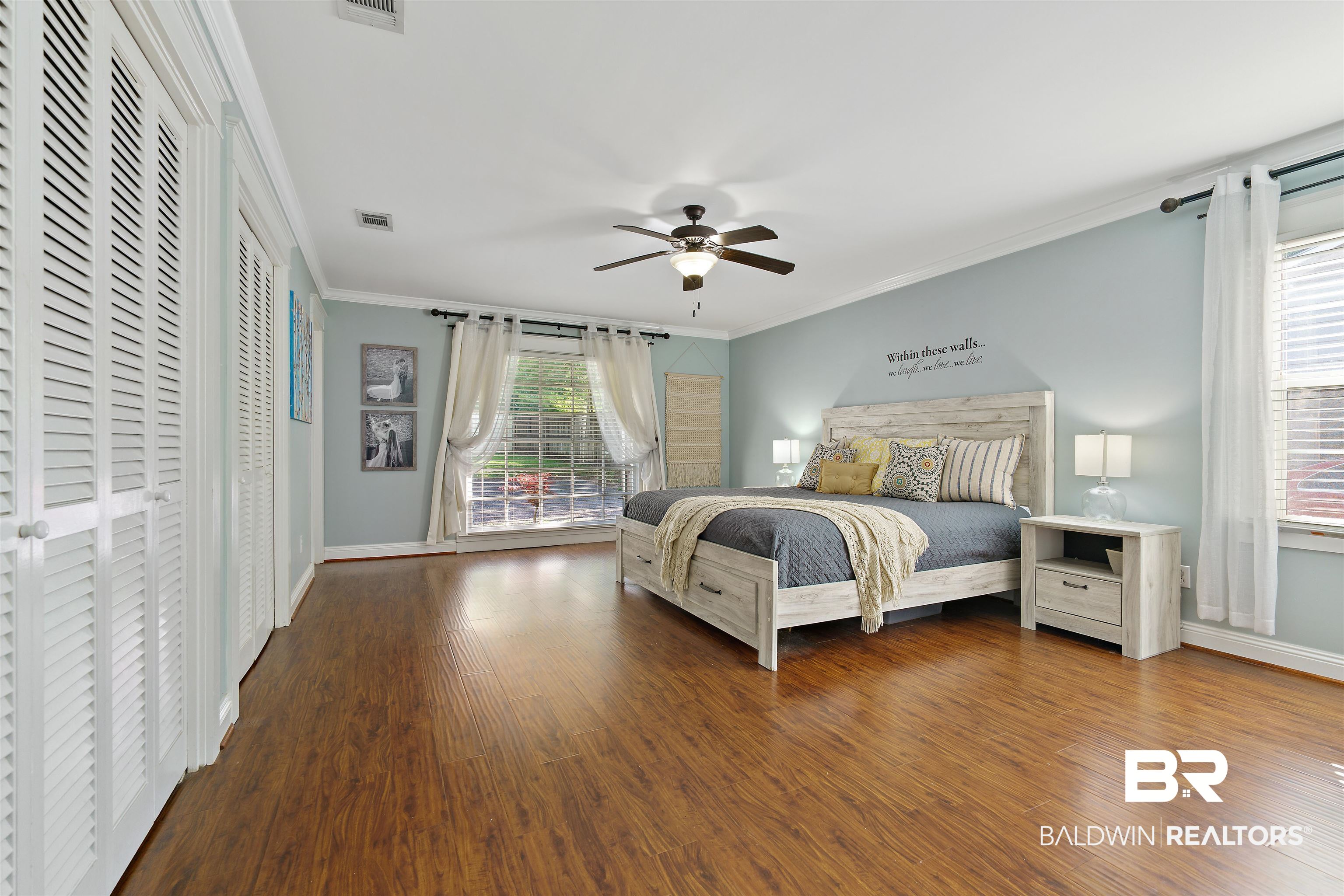 6605 Hounds Run South Mobile, AL 36608 - Photo 18 of 34