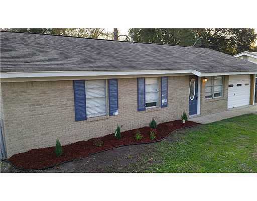 2175 Atkinson Road Biloxi, MS 39531 - Photo 1 of 20 Primary Photo