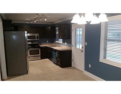 2175 Atkinson Road Biloxi, MS 39531 - Photo 11 of 20 Additional Photo