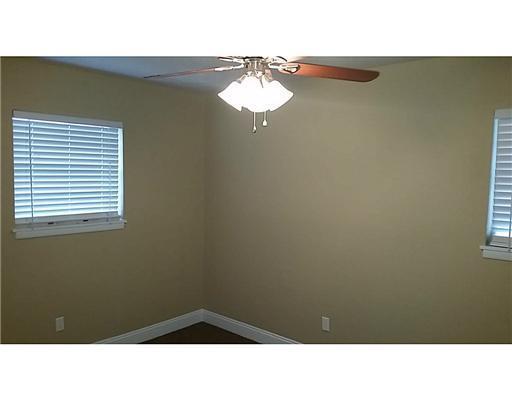 2175 Atkinson Road Biloxi, MS 39531 - Photo 17 of 20 Additional Photo
