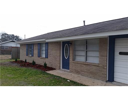 2175 Atkinson Road Biloxi, MS 39531 - Photo 20 of 20 Additional Photo