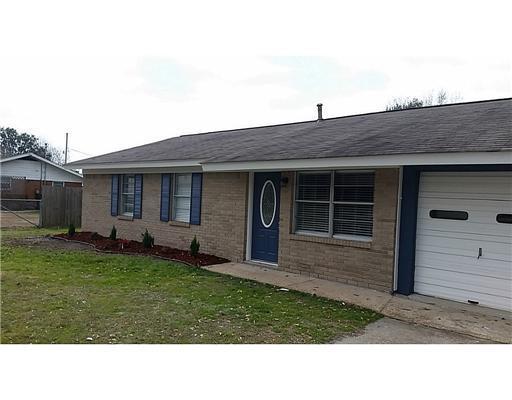 2175 Atkinson Road Biloxi, MS 39531 - Photo 3 of 20 Additional Photo