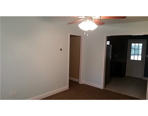 2175 Atkinson Road Biloxi, MS 39531 - Photo 4 of 20 Additional Photo