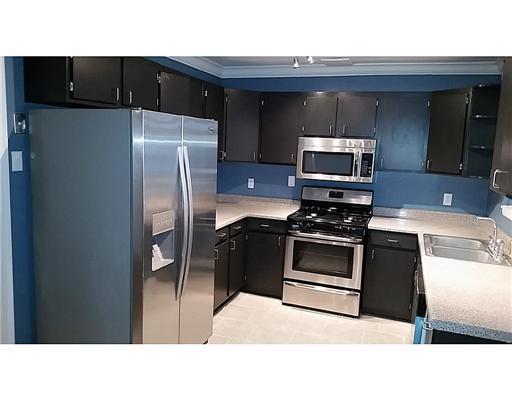 2175 Atkinson Road Biloxi, MS 39531 - Photo 5 of 20 Additional Photo