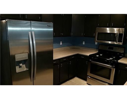 2175 Atkinson Road Biloxi, MS 39531 - Photo 7 of 20 Additional Photo