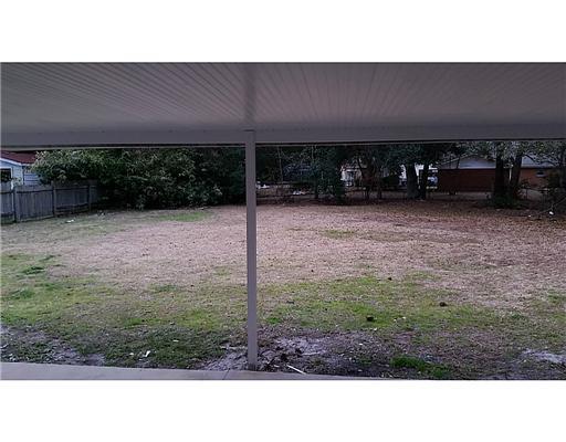 2175 Atkinson Road Biloxi, MS 39531 - Photo 8 of 20 Additional Photo
