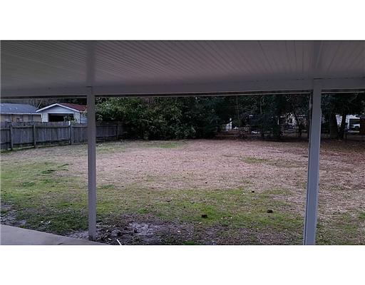 2175 Atkinson Road Biloxi, MS 39531 - Photo 9 of 20 Additional Photo