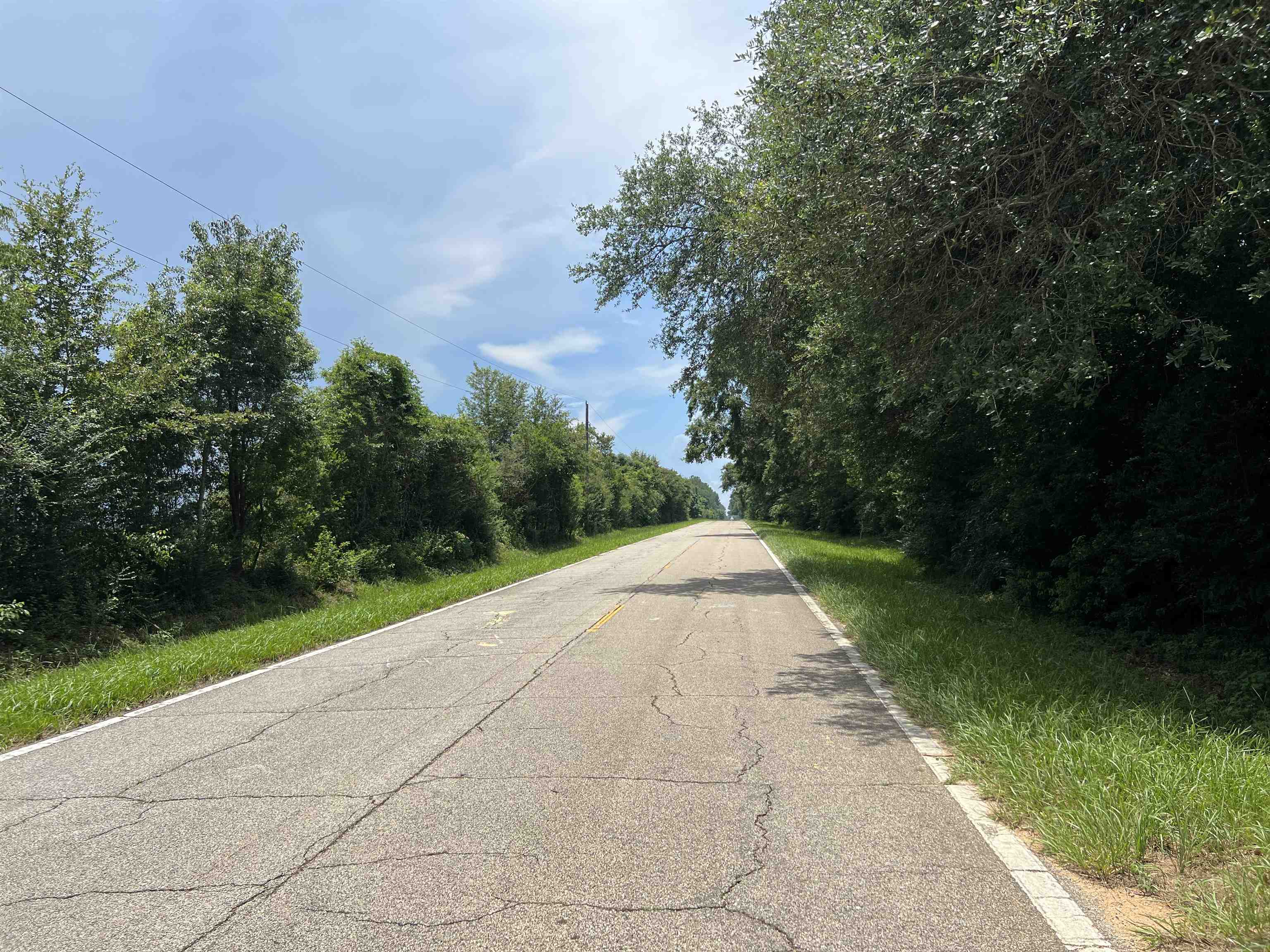 Xx Xx Max Herrin Road Quincy, FL 32352 - Photo 43 of 46