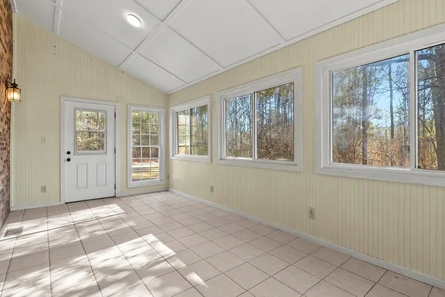 $627,000 | 138 Dumbarton Drive, Macon, GA 31210