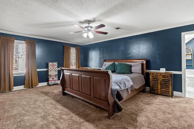 $627,000 | 138 Dumbarton Drive, Macon, GA 31210