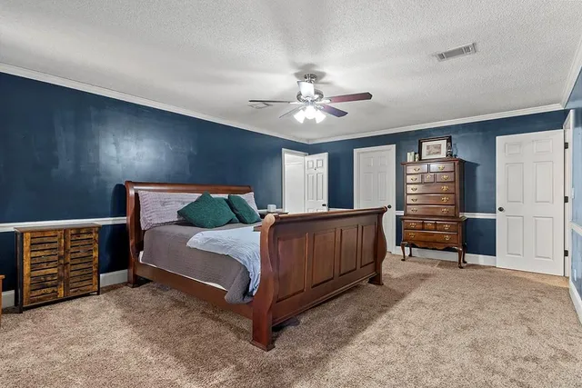 $627,000 | 138 Dumbarton Drive, Macon, GA 31210