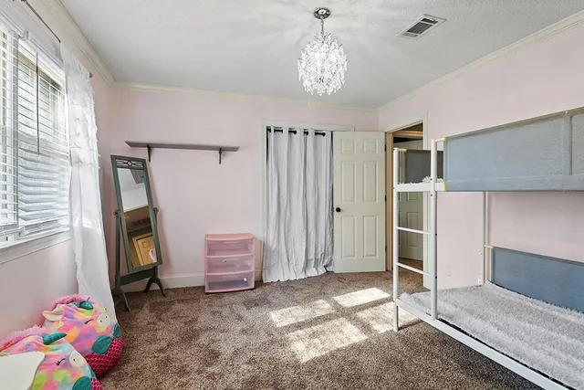 $627,000 | 138 Dumbarton Drive, Macon, GA 31210