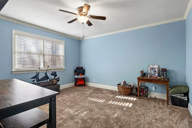 $627,000 | 138 Dumbarton Drive, Macon, GA 31210