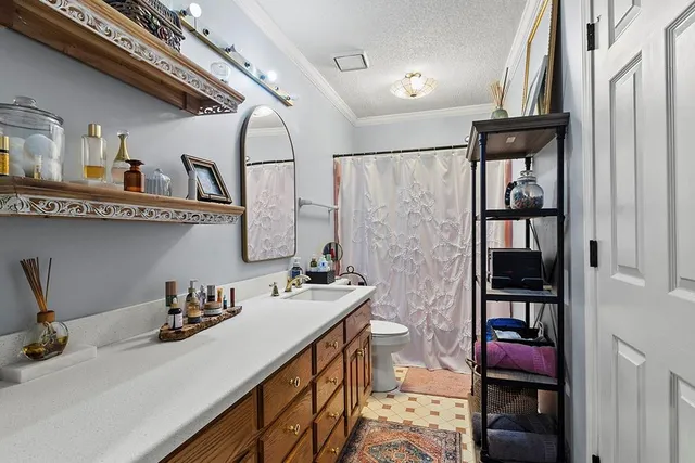 $627,000 | 138 Dumbarton Drive, Macon, GA 31210