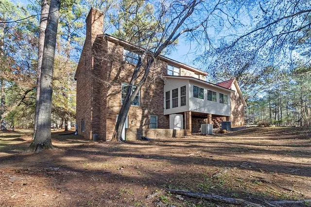 $627,000 | 138 Dumbarton Drive, Macon, GA 31210