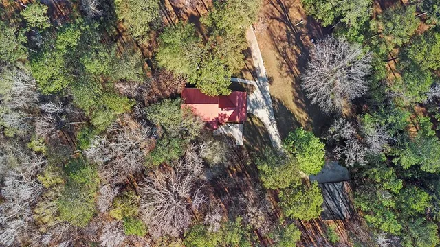 $627,000 | 138 Dumbarton Drive, Macon, GA 31210