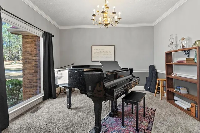 $627,000 | 138 Dumbarton Drive, Macon, GA 31210