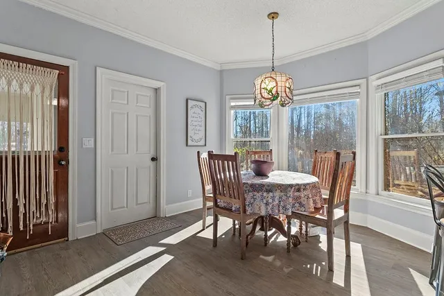 $627,000 | 138 Dumbarton Drive, Macon, GA 31210