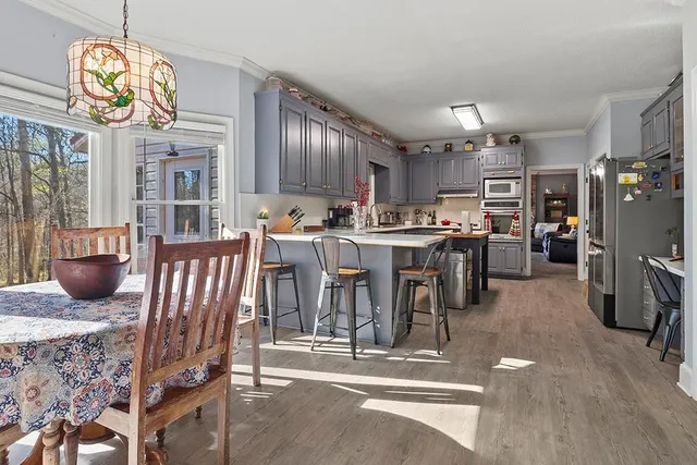 $627,000 | 138 Dumbarton Drive, Macon, GA 31210