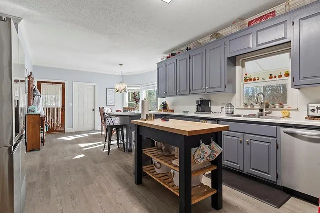 $627,000 | 138 Dumbarton Drive, Macon, GA 31210