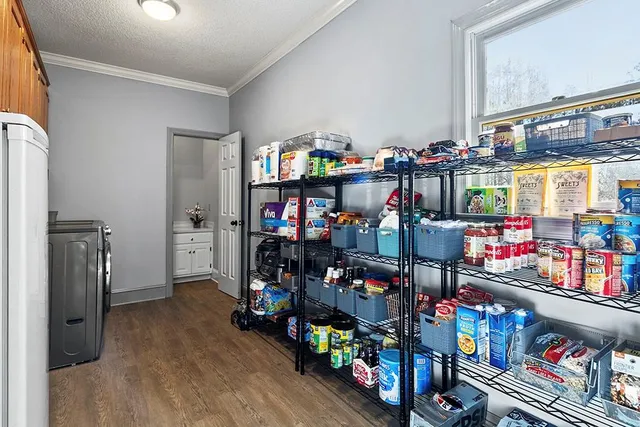 $627,000 | 138 Dumbarton Drive, Macon, GA 31210