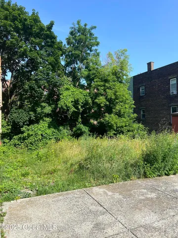 $40,000 | 235-235.5 North Pearl Street, Albany, NY 12207