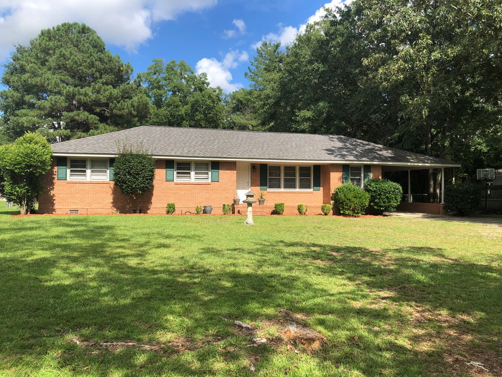 2273 Garrison Street Sumter, SC 29154 - Photo 42 of 42 Gallery Image 42